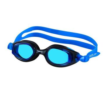Imagem de Óculos de Natacão Speedo Smart - Azul