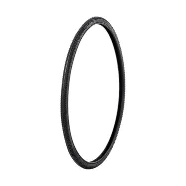 Imagem de Pneu Bicicleta Koogar Aro 700 VRB066 700X32C