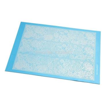 Imagem de Tapete De Silicone