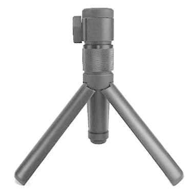 Imagem de NC Camera Tripod 360° Rotary Handle Bullet Time Bundle Accsory Extension Rod for Insta360 ONE X