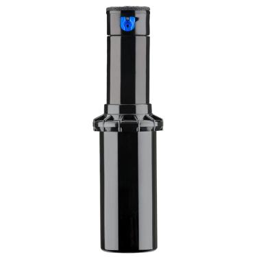 Imagem de Aspersor Irrigação Escamoteável Hunter Rotor PGP Ultra - 1 Unidade