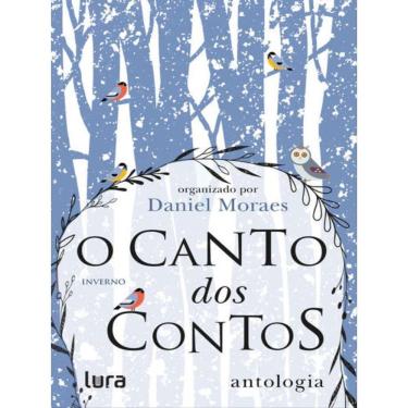 Imagem de O Canto Dos Contos