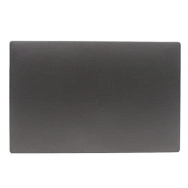 Imagem de Capa de notebook LCD para Lenovo Ideapad 5-15ARE05 5-15ITL05 5-15ALC05 5CB1B01320 Capa traseira nova