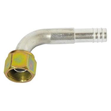 Imagem de Universal Air Conditioner Mangueira de refrigerante FT 1324C A/C