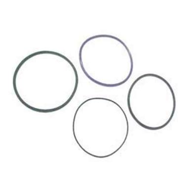 Imagem de JOGO ANEL CAMISA SILICONE para PARA VOLVO NL12 EDC B12 FH12