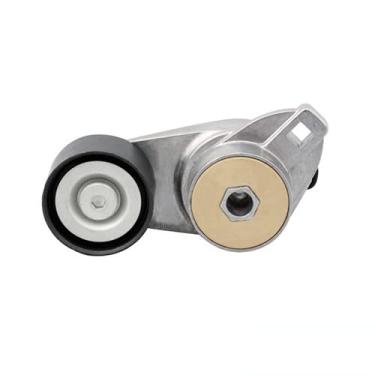 Imagem de TENSIONADOR CORREIA POLIA ALTERNADOR AÇO LISA para PARA VOLVO FH12/FM12/NH12