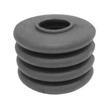 Imagem de CAIXA 5 COIFA ALVANCA TORRE CAMBIO VW