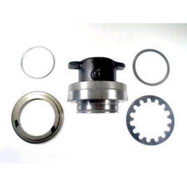 Imagem de MANCAL EMBREAGEM COMPLETO COM ROLAMENTO PARA SCANIA 10 MARCHAS