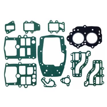Imagem de Juntas jogo p/ Motor de Popa Yamaha 15 Hp Dmhs