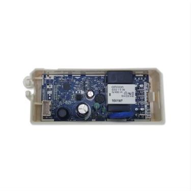 Imagem de Placa Controle Freezer Vertical Brastemp Bvr28 W11311794