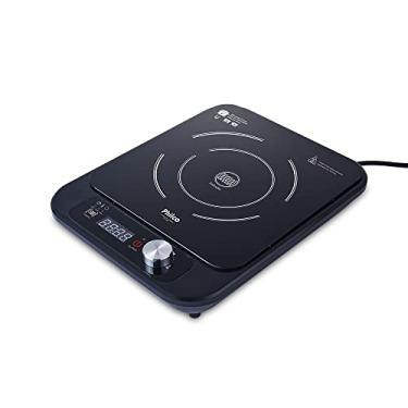 Imagem de PHILCO COOKTOP DE INDUÇÃO PCT10IP