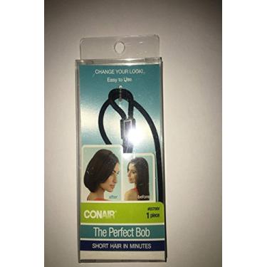 Imagem de Conair the Perfect Bob (pacote com 3)