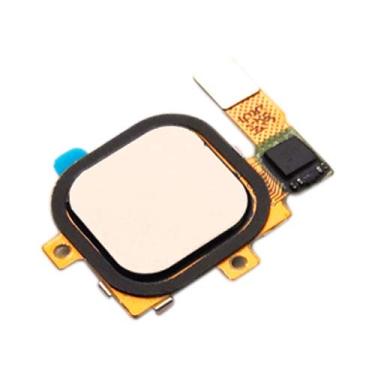 Imagem de Fingerprint Sensor Flex Cable for Google Nexus 6P
