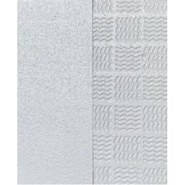 Imagem de Placa Forro De Isopor Texturizado Caixa Com 10 Peças - Rcaplacas