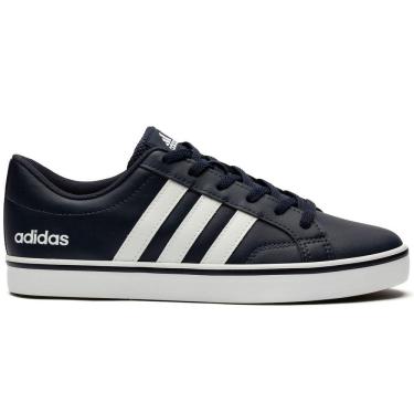 Imagem de Tênis adidas VS Pace 2.0 - Masculino
