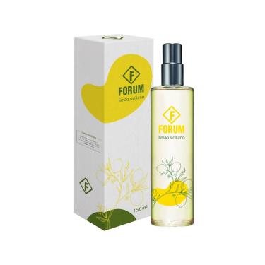 Perfume Forum Green Denim 100ml - Água de Cheiro - Perfume Masculino -  Magazine Luiza