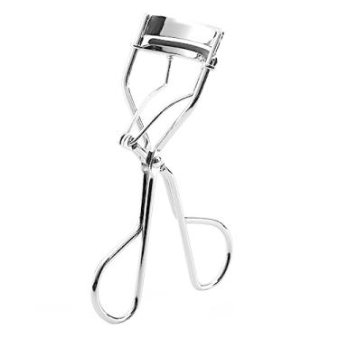Imagem de Curvador de cílios Cílios Premium Lash Curler Portátil Eye Lashes Curling Clip Ferramenta de maquiagem