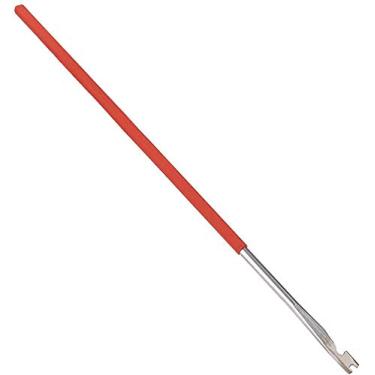 Imagem de Jiayouy Gancho de mola de aço para reparo de instrumentos de sopro para saxofone clarinete flauta oboé piccolo