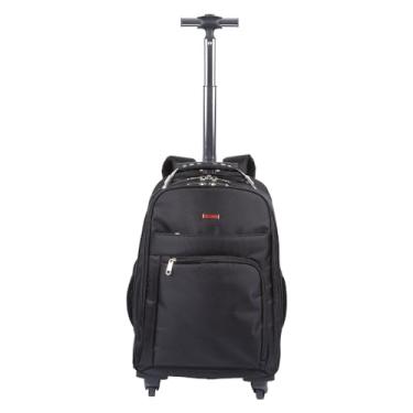 Imagem de Mochila 2x1 Rover 360° - Sestini