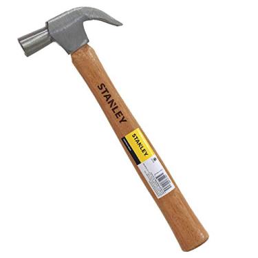 Imagem de Martelo 25mm Stanley