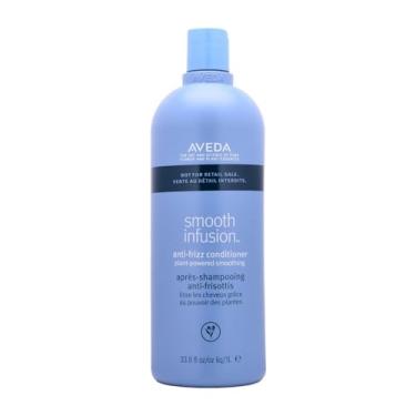 Imagem de Aveda Shampoo antifrizz Smooth Infusion 1000 ml