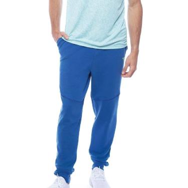 Imagem de Calça Speedo Moleton Spectre Masculina-Masculino