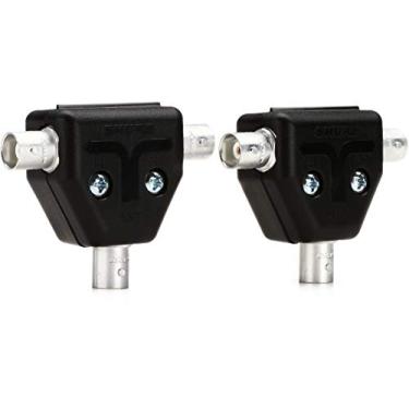 Imagem de Shure Kit de divisor/combinador de antena passiva UA221