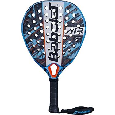 Imagem de Babolat Raquete de padel Air Veron Dynamic Power