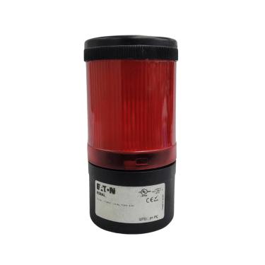 Imagem de Coluna de Sinalização Luminosa E26AXKAL2V2/B26AXKAL2V2 - Eaton