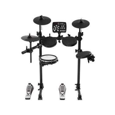 Imagem de Bateria Eletrônica Michael DMX270 House