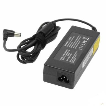 Imagem de Fonte para notebook sony svt13116fxs svt13118fxs compatível - Power