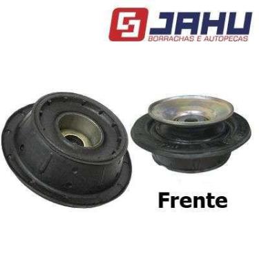 Imagem de Amortecedor Dianteiro Jh70268-6 Gol versailles royale santana quantum 