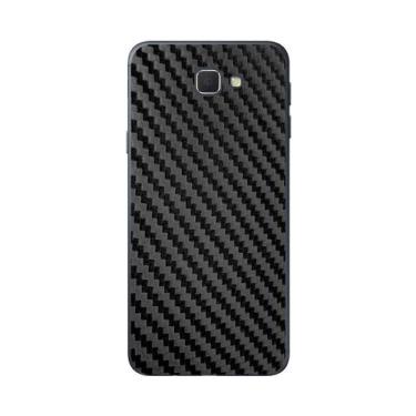 Imagem de Capa Adesivo Skin349 Verso Para Samsung Galaxy J5 Prime - KawaSkin