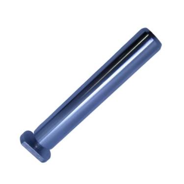Imagem de Pistão Lavadora Wayne Lu3401 Lu6402 Somar Hu3401/ Hu6402 Lus500 Lus600