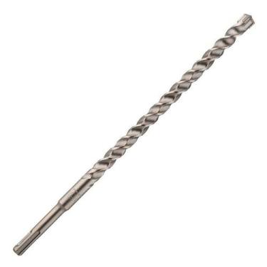 Imagem de Broca de Widea Sds Plus 13 X 310mm Diager - Ancora