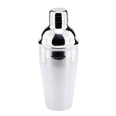 Imagem de Coqueteleira Aço Inox 750ml Weck