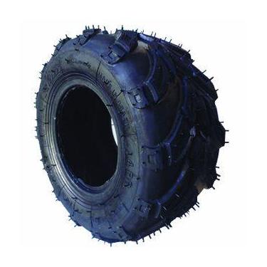 Imagem de Pneu 16x8-7 Quadriciclo Aro 7 Kart Cross Mini Buggy - RX TIRES