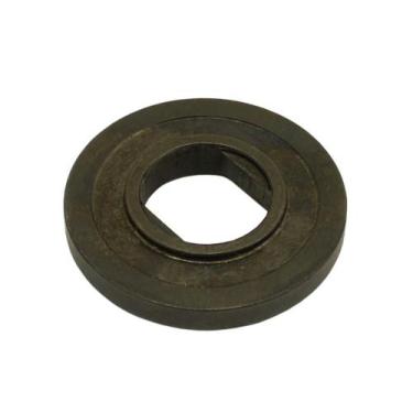 Imagem de Flange Interna 35 P/ Serra Makita 5007n e 5007mg Original