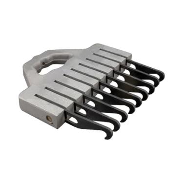 Imagem de Dent Fix - Extrator de garra de urso de nove dedos (DF506)