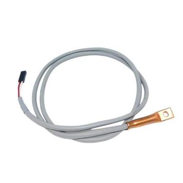 Imagem de Sensor Temp Autoclave Class/cd 12/21l Compatível Cristófoli