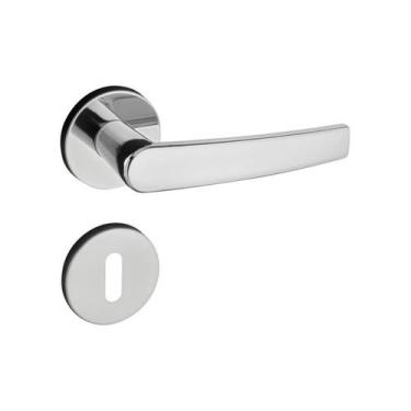 Imagem de Fechadura Pado Interna 40MM Concept RR1 401-40CI Raio CR