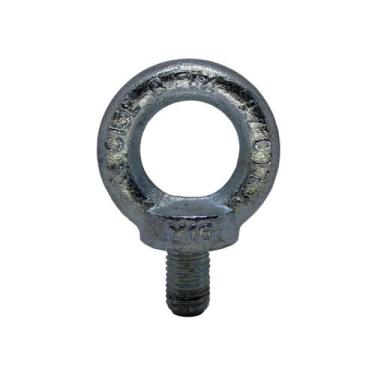 Imagem de Parafuso olhal m16 - esab - 0706056 - PRODUTOS SERFLEX