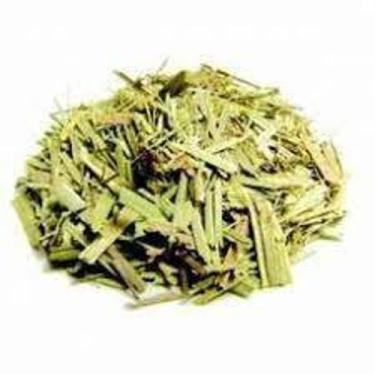 Imagem de Capim Colonia 100g  - LONDRIERVAS PRODUTOS NATURAIS