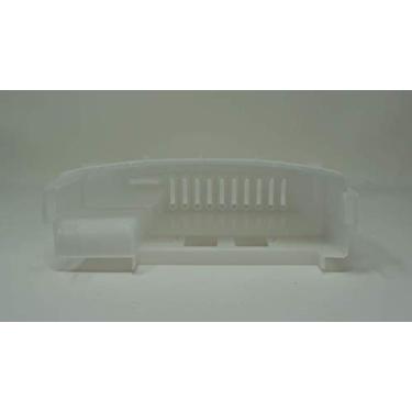 Imagem de Seachem Cesta de mídia de filtro Tidal 55 de substituição