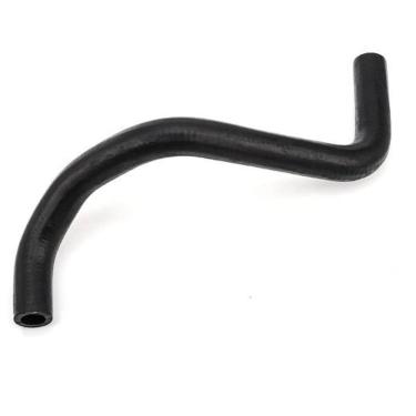 Imagem de Mangueira Ar Quente Saida Omega 2.0 2.2 90247992