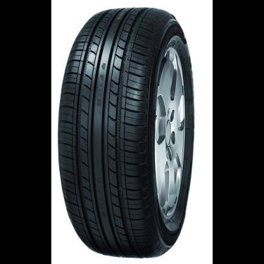 Imagem de Pneu Minerva Aro 14 175/65R14c 90/88T 109