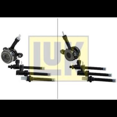 Imagem de Atuador embreagem Renault Master 2004 a 2012 Luk