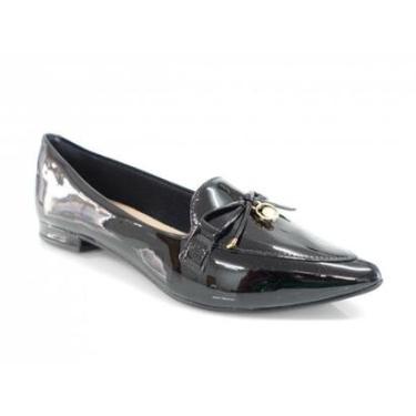 Imagem de Sapatilha Feminino Sua Cia 8117-15779-Feminino