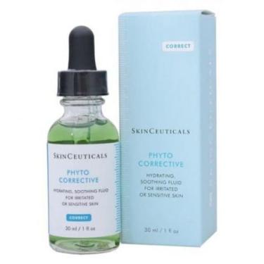 Imagem de Sérum Corretor Hidratante Skinceuticals Phyto Corrective 30ml