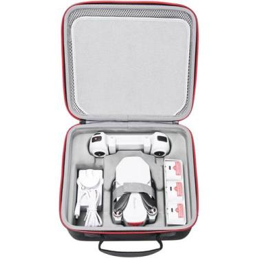 Imagem de Estojo RLSOCO compatível com o cardan de 3 eixos Potensic Atom SE/ATOM